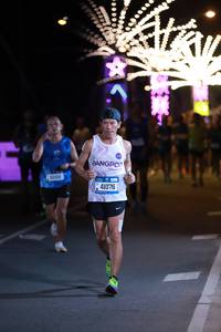 BIB: 41068, 41076
                            <button type="button" onclick="openModal(20275183)" class="btn btn-primary btn-sm float-right btn-popup" data-toggle="modal" data-target=".modal-high-quality">
                        <i class="fas fa-shopping-cart"></i> Add to Cart
                    </button>
                                            <button type="button" onclick="isThisMe(20275183, true)" class="btn btn-success btn-sm float-right btn-popup btn-isme hidden" data-toggle="tooltip" data-placement="bottom" title="นี่คือรูปของคุณใช่ไหม คลิกที่นี่เพื่อเอาเข้าอัลบั้ม">
                        <i class="fas fa-plus"></i> Add to album
                    </button>
                    <button type="button" onclick="isThisMe(20275183, false)" class="btn btn-warning btn-sm float-right btn-popup btn-isnotme hidden">
                        <i class="fas fa-ban"></i> Remove from album
                    </button>